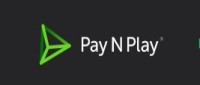 paynplay logo
