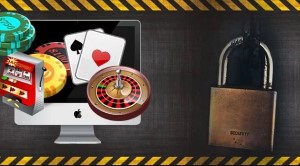 Sind Live-Casinos sicher zu spielen?